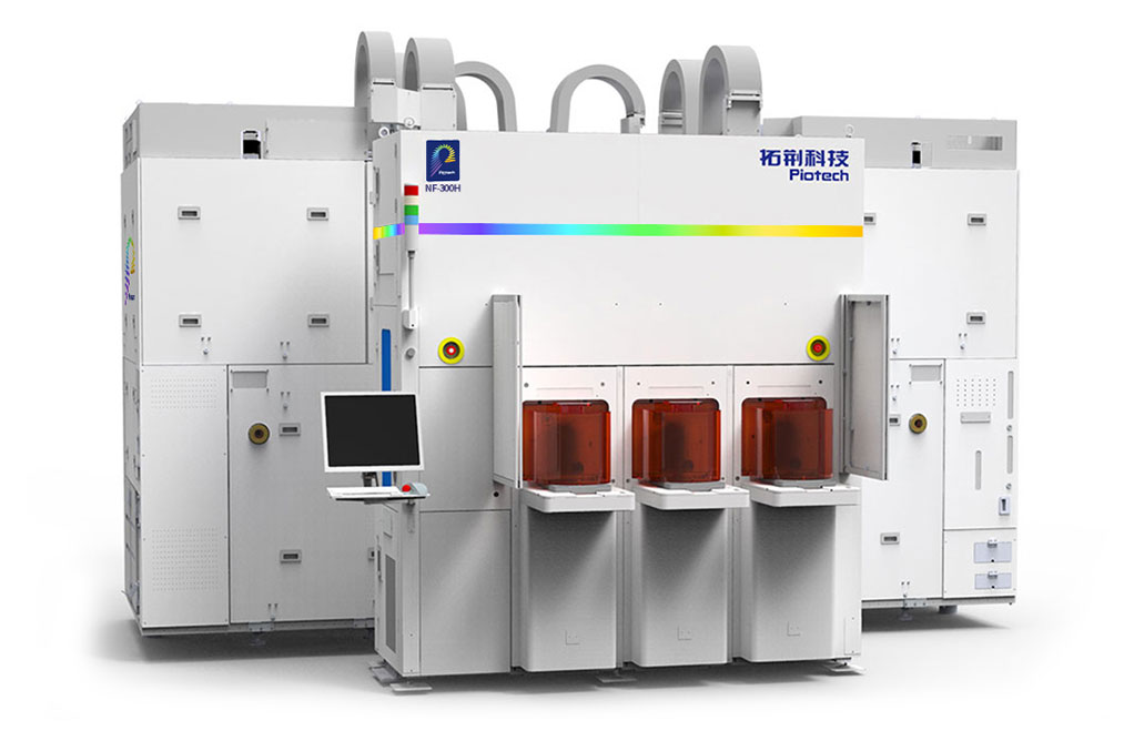 LETOU - 乐投(中文)官方网站