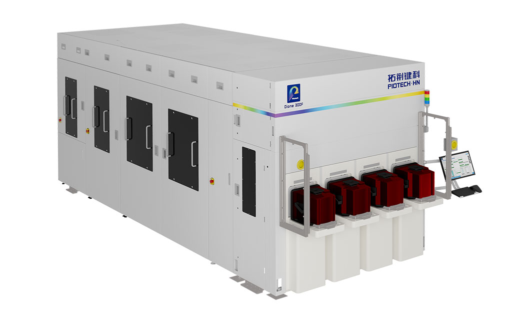 LETOU - 乐投(中文)官方网站