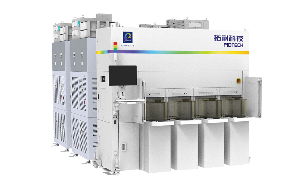 LETOU - 乐投(中文)官方网站