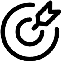薪酬与查核委员会
