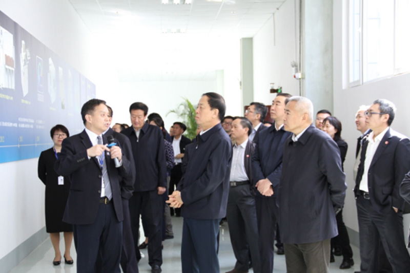 20220521105543_98075 LETOU - 乐投(中文)官方网站