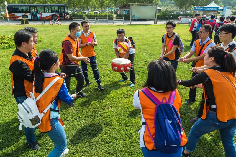 LETOU - 乐投(中文)官方网站