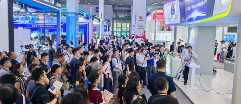 LETOU - 乐投(中文)官方网站